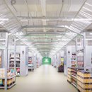 서울약국 이미지