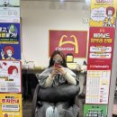 상갈 노래연습장 | [헤어] 밝은모 톤 다운 맛집