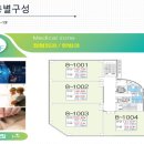 청보리더스 네이버블로그