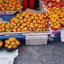 청량리수산시장 이미지