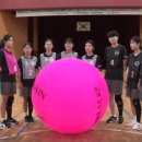 신탄진고등학교 이미지