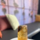 인스파이어 커피 이미지