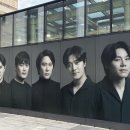 해보리 | 연극 빛과 어둠의 경계에서 | 극단 수, 노상원 배우, 세종문화회관 S씨어터 등등
