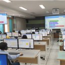 제천학생회관 이미지