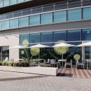 디얼캐비넷