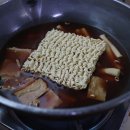 소사분식 이미지