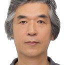 한국연구재단 이미지