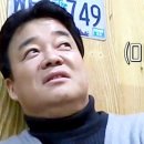 맥시카나 이미지