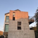 트립레시피 | 제주도 애월 가성비 숙소 트립레시피 3만원대? 내돈내산 상세후기