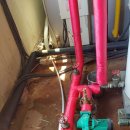 광산모텔 이미지