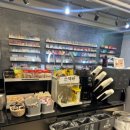 운디아네일 이미지