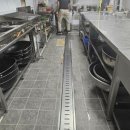 성남요양병원 이미지