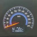 현대자동차효자북부점 이미지