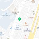 경기도 수원시 팔달구 장다리로 260 (인계동) 이미지