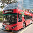 (주)미디어메이트 이미지