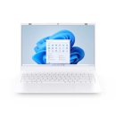 디자인 다오 네이버블로그