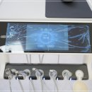 조은이치과의원 이미지