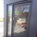 하늘정원작은도서관 이미지