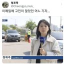 세요(SeYo)