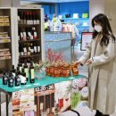 마켓21 (Market 21) 이미지