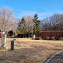 사옹원 분원리 석비군 이미지