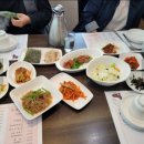 장성읍사무소 이미지