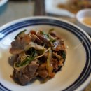 물꽁오리 이미지