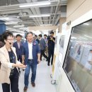 다람산공원 이미지