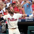 홈런 코리아 이미지