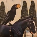 펜타클(PENTACLE) 이미지