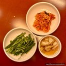 [맛집] 서울 고기국수 충무로 맛집 제주상회 을지로점 후기