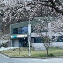 연수원밥상 | [충청북도 제천시] 대한민국 꽃돌문화원
