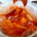 명품꼬마김밥 이미지