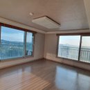 도래울마을5_6단지 이미지