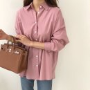 앨리스;달팡이 이미지