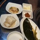 천우I&D | 독산역 고기집 맛집 I 천우돈 방문 찐 후기
