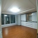 다복파크 이미지