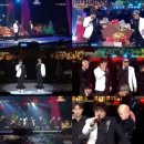 열린음악회 이미지