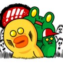 구일마을꿈터 이미지