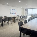 동해대게수협1호 이미지