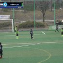 군민체육공원 인조3구장 이미지