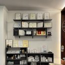 서초법조빌딩 | [교대역피부관리] 바오뜨 에스테틱 원모드 리프팅으로 탄력 관리한 후기(이중턱, 볼패임 고민 필독)