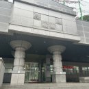 엄궁스포츠센터 이미지