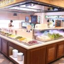 채선당M송탄점 이미지