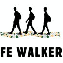 라이프 감정 코칭 이미지