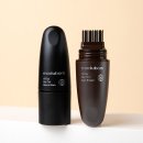 모두헤어 이미지