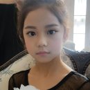 스타키즈 이미지