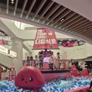 아프리카안경 스타필드마켓 킨텍스점 이미지