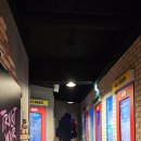 딱이야노래연습장 이미지