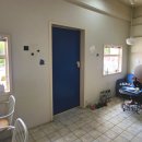 신안1리마을회관 이미지